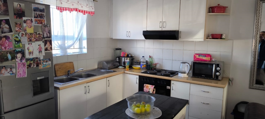 3 Bedroom Property for Sale in Costa Da Gama Western Cape